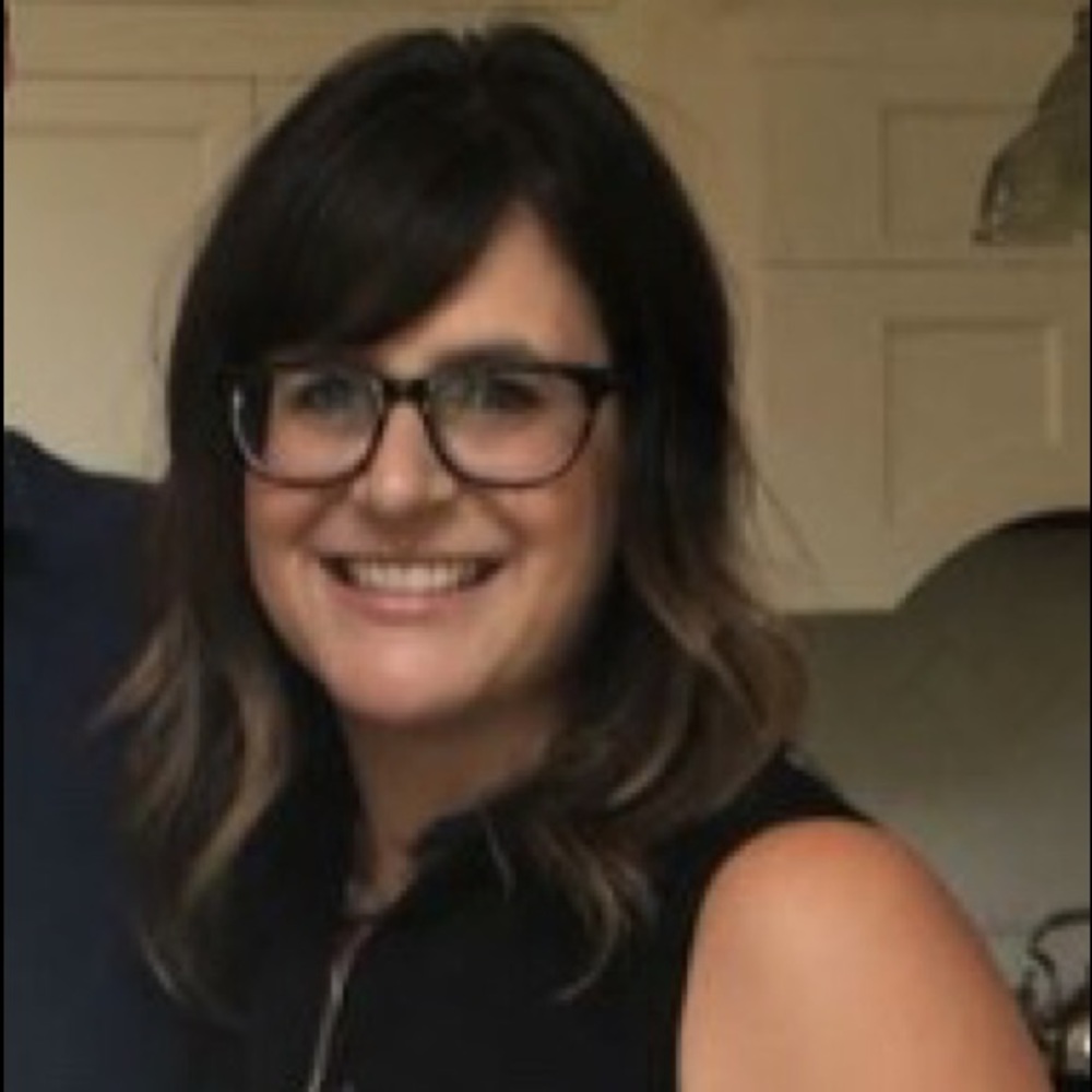 Meet your Posher, Kylie